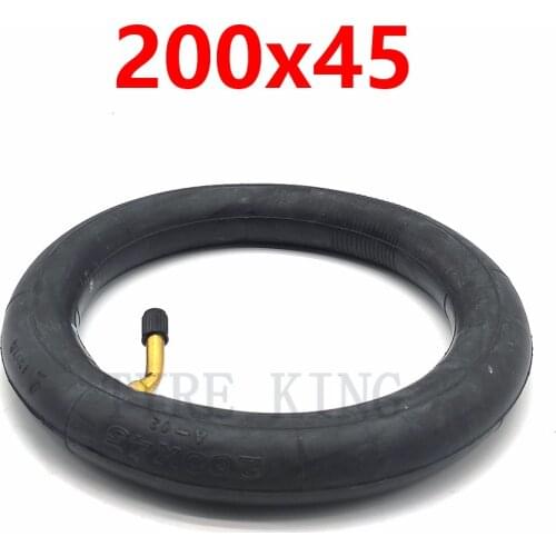 QEUU Motorcycle Accessories And Spare Parts