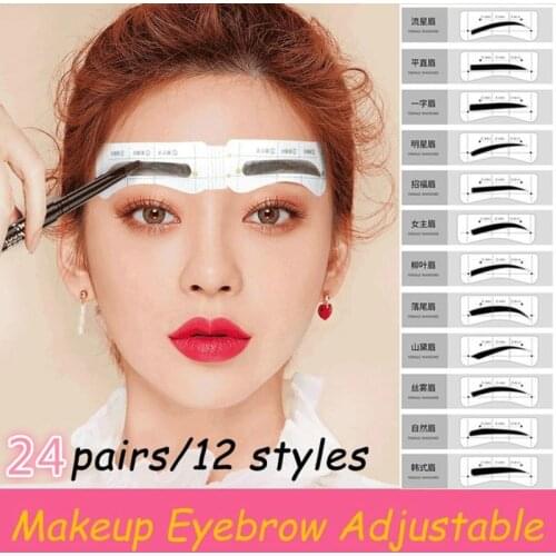 Щипчики для ресниц QIAOYAN China At AliExpress