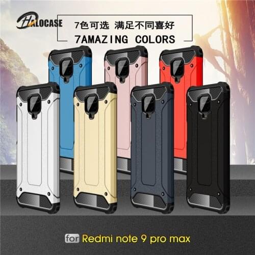 Rubber Protective Phone Case for Xiaomi Redmi Note 9S Case for Xiaomi Redmi 9 Note 8 Pro 8T Case Fundas Fitted Case