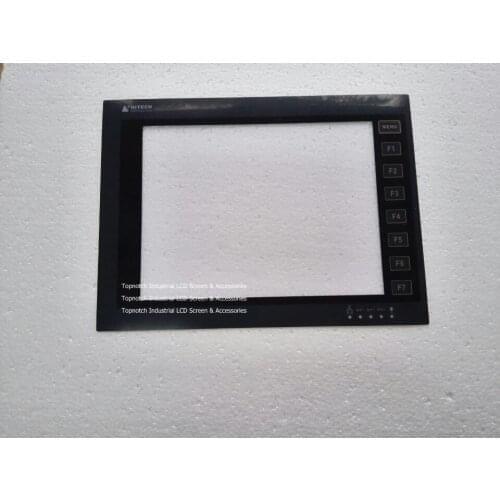 Brand New Protective Membrane Film for PWS6A00F-N Screen Guard
