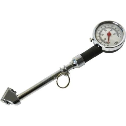 VETTLER Pressure Sensors