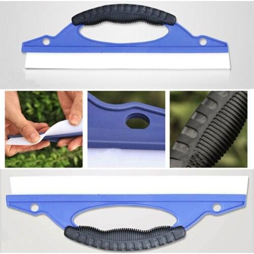 Автомобильные скребки Youwinme China At AliExpress