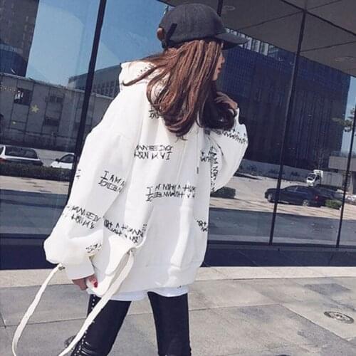 ZSIIBO Women's Fleece Hoodies