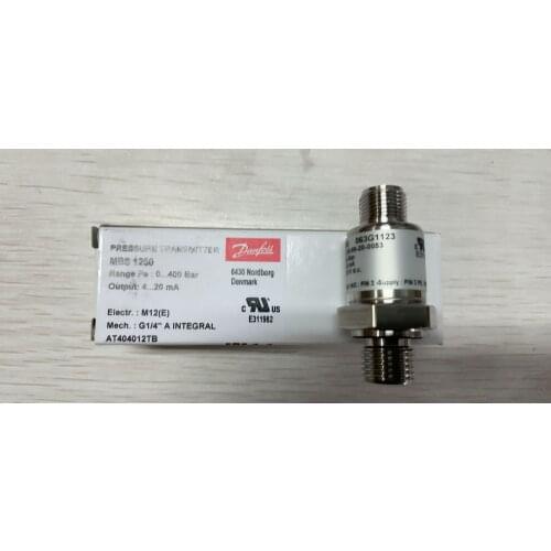 063G1133 063G1159 063G1229 063G1875 063G1702