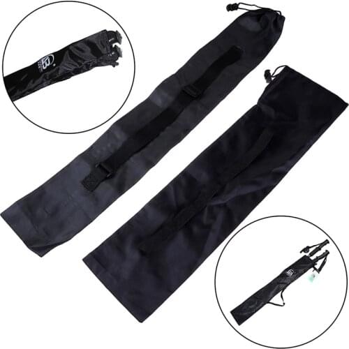 1pcs Walking Sticks Travel Bag Trekking,Hiking Poles Carrying Case Walking Sticks Accessories