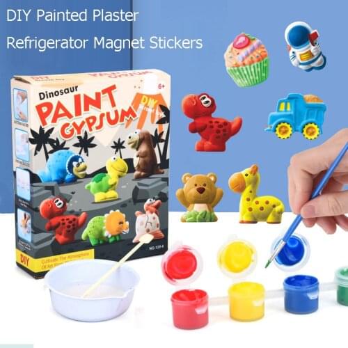 AUTOPS Drawing Toys China