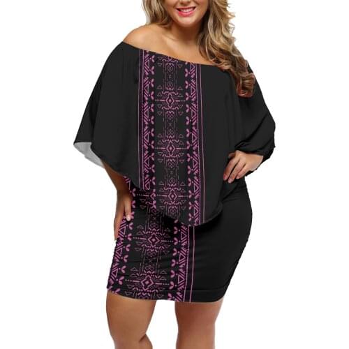 CQMYG YSDSS Womens Clothing