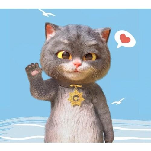 Electronic Robot Cat Can Dancing Walking Speak Play With Kid Large Size Electric Plush Toy Pet Kid Friend Puzzle Doll Funny Pet