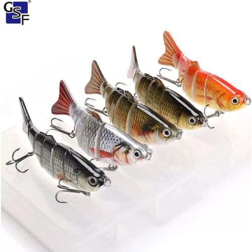 Рыболовная приманка GSF China At AliExpress
