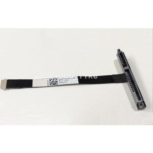 WZSM NEW HDD Cable for acer A515-52G AN515-52 an515 nbx0002c000 Hard Disk Drive Cable connector