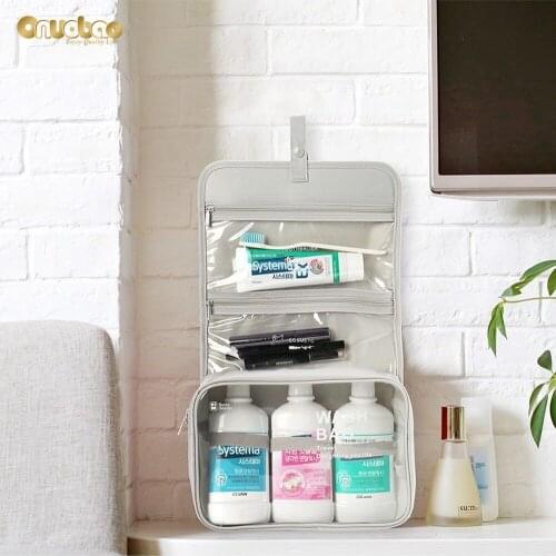 Onuobao Women's Travel Bags