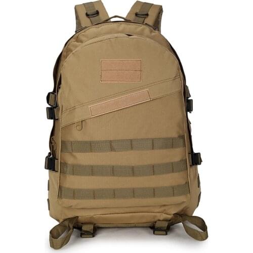 RUIMOM Hiking And Travel Backpacks