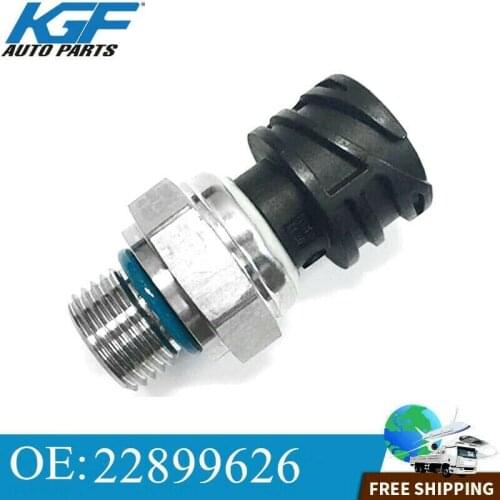 Seasellbuy Tire Pressure Sensors