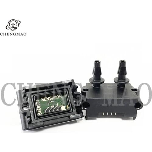 Элементы и детали приборов SENSIRION China At AliExpress