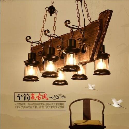 Vintage glass ball cocina accesorio led wall moon lamp lustres avizeler living room decoration lamparas de techo