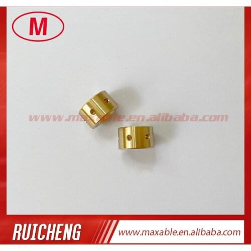 TD05 TD06 turbocharger journal bearing/floating bearing for turbo repair kits