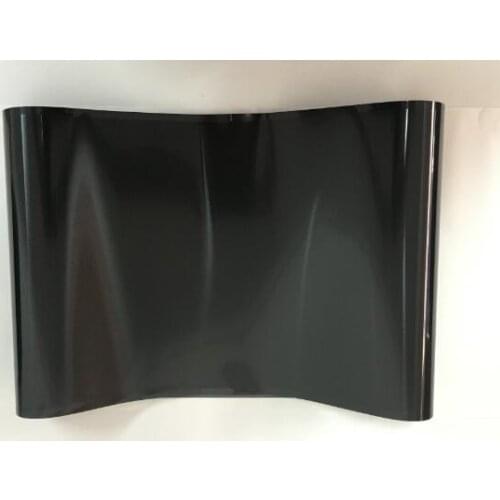 ITB transfer belt for Xerox DCC3300 DCC2270 DCC3370 7425 7435 7525 7535 064K92661