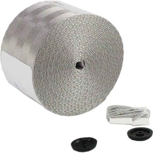 Universal L:3.6M Seat Belt Clip Fasteners Buckle Stop Buttons For Peugot Focus Audi BMW