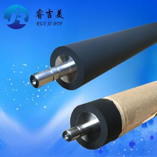High Quality New MR Magnetic Roller Compatible For KIP 3100 7100 7170 3000 Kyocera 4800 3650 Developing Roller