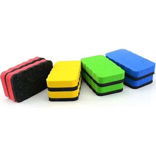 ZYZSGJDP Sponges For Boards