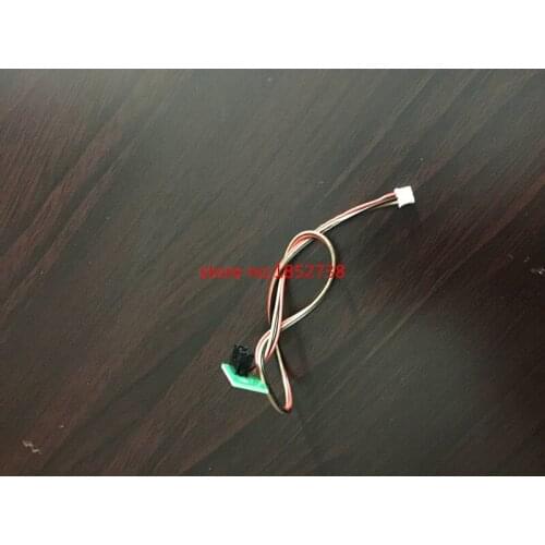 5pcs/lot new compatible 1750065308 TP07 paper sensor wired assd TOF