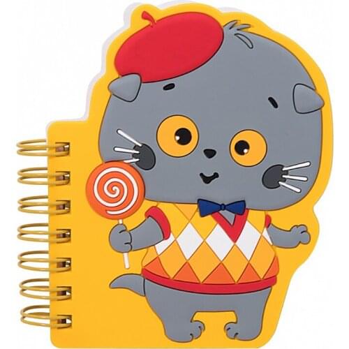 Стикеры BUDI BASA China At AliExpress