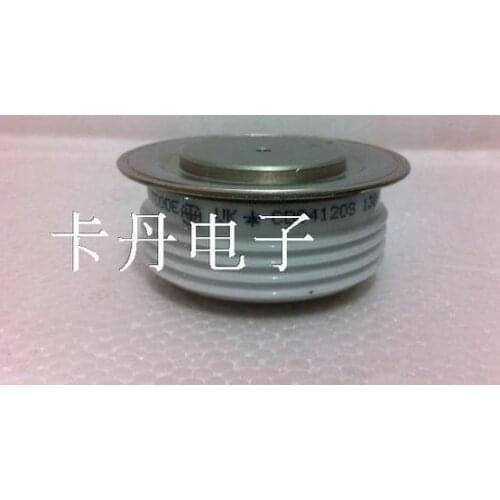CD04120S 100%New and original, 90 days warranty Professional module supply