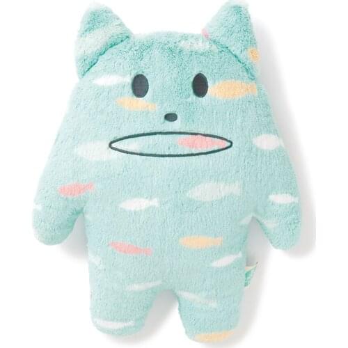 CRAFTHOLIC Stuffed Toys