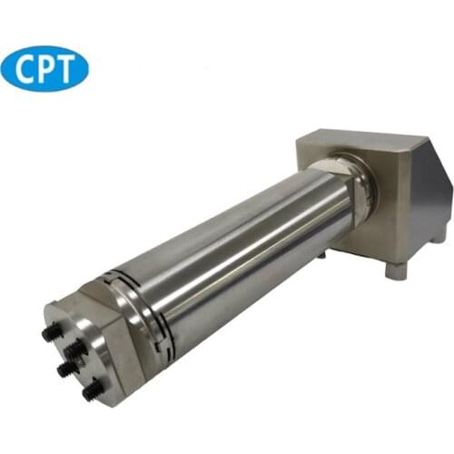 EROMA EDM Compact Extension 50/100mm ER-017982