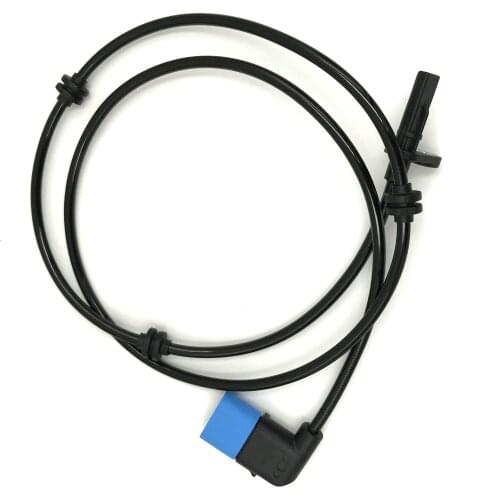 Fanshmycar Automotive Sensors