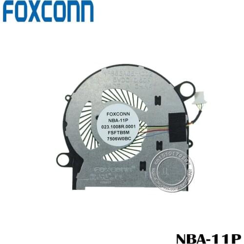 Foxconn Laptop Accessories