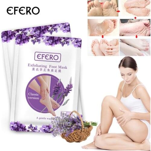 Gecomo Foot Care Products