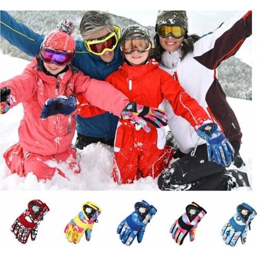 Фартуки и прихватки Isfriday China At AliExpress