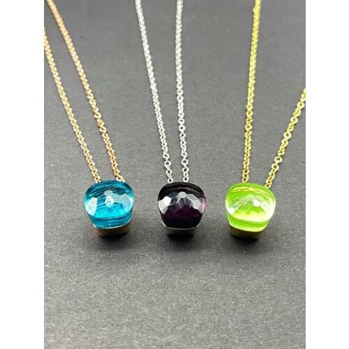 Ювелирные подвески Kayfany China At AliExpress