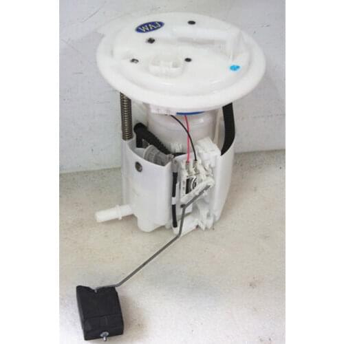 WAJ Fuel Pump Module 5183202AA, 05105075AD Fits For Jeep,Dodge Compass,Patriot,Caliber 2.0L 07-16