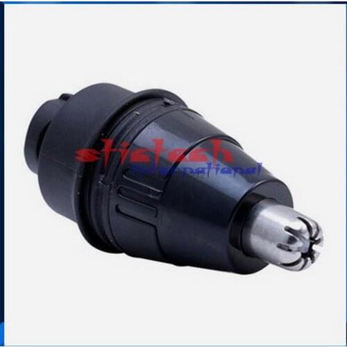 By dhl or ems 100 pcs Mens Shaver Replacement Nose Trimmer
