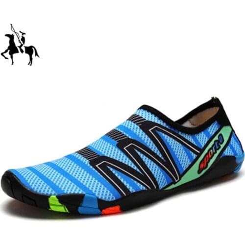 NAIKPLLO Hiking Shoes