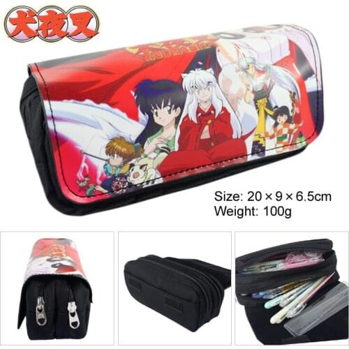 OLOEY Cosmetics And Travel Bags