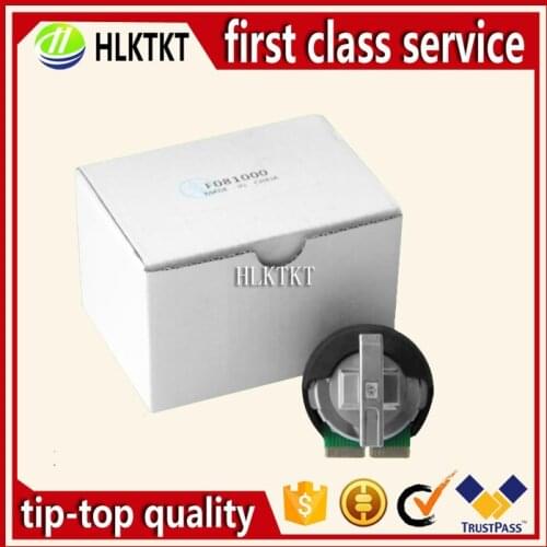 Original Printer head Print head Printhead For Fujitsu DPK3600E DPK3600E+ DPK3800E 3800E
