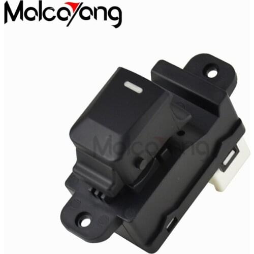 Power Window Switch Lifter switch 93581-A7100 93581A7100 For Kia K3 2012 2013 2014 2015 2016