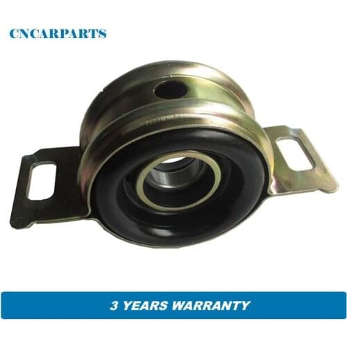 Drive Shaft Centre Bearing Fit for Hilux 4x4 8 97-05 LN167 LN172 LN166 Pickup 37230-35130