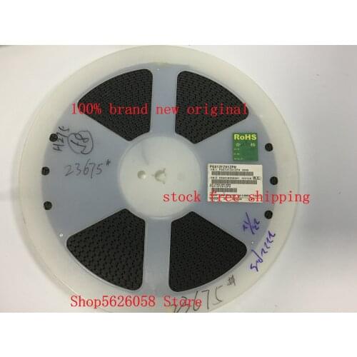 PQ012FZ01ZPH TO252 100% new original 50PCS/LOT STOCK