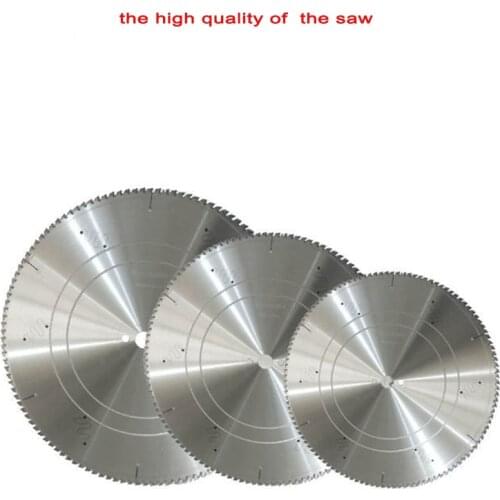 185mm Circular Saw Blade TCT Wood Working Saw For Home Decoration Use With Tools At Good Price And Fast Delivery