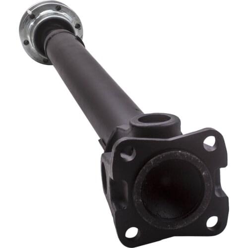 52853442AC Front Drive Propeller Shaft For Jeep Liberty Dodge Nitro 2008 2009 2010 2011 2012