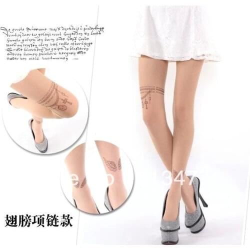 Rumila Women's Winter Tights China