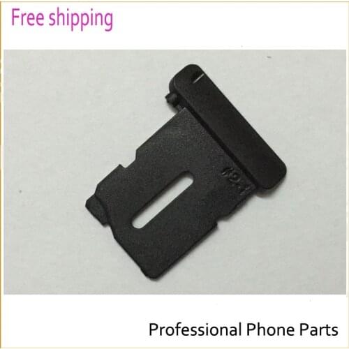Replacement New Original Sim Card Tray Holder Slot For Motorola Moto Nexus 7 Sim Tray Replacement