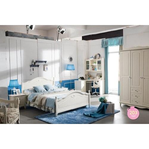ZISIZ Rollaway Beds