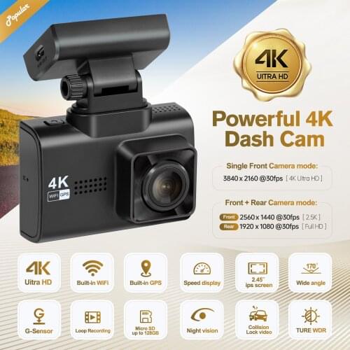 Видеорегистраторы Ainavi China At AliExpress