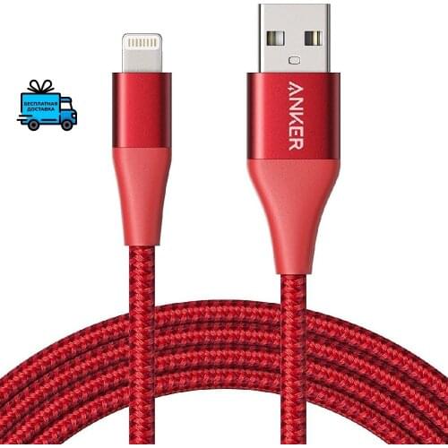 Аксессуары для плееров ANKER China At AliExpress