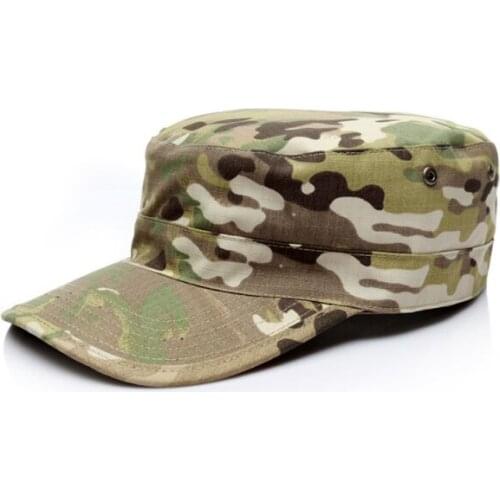 Benoohia Women's Hats